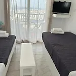 Room To Rent