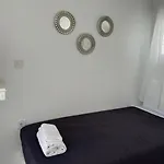 Room To Rent