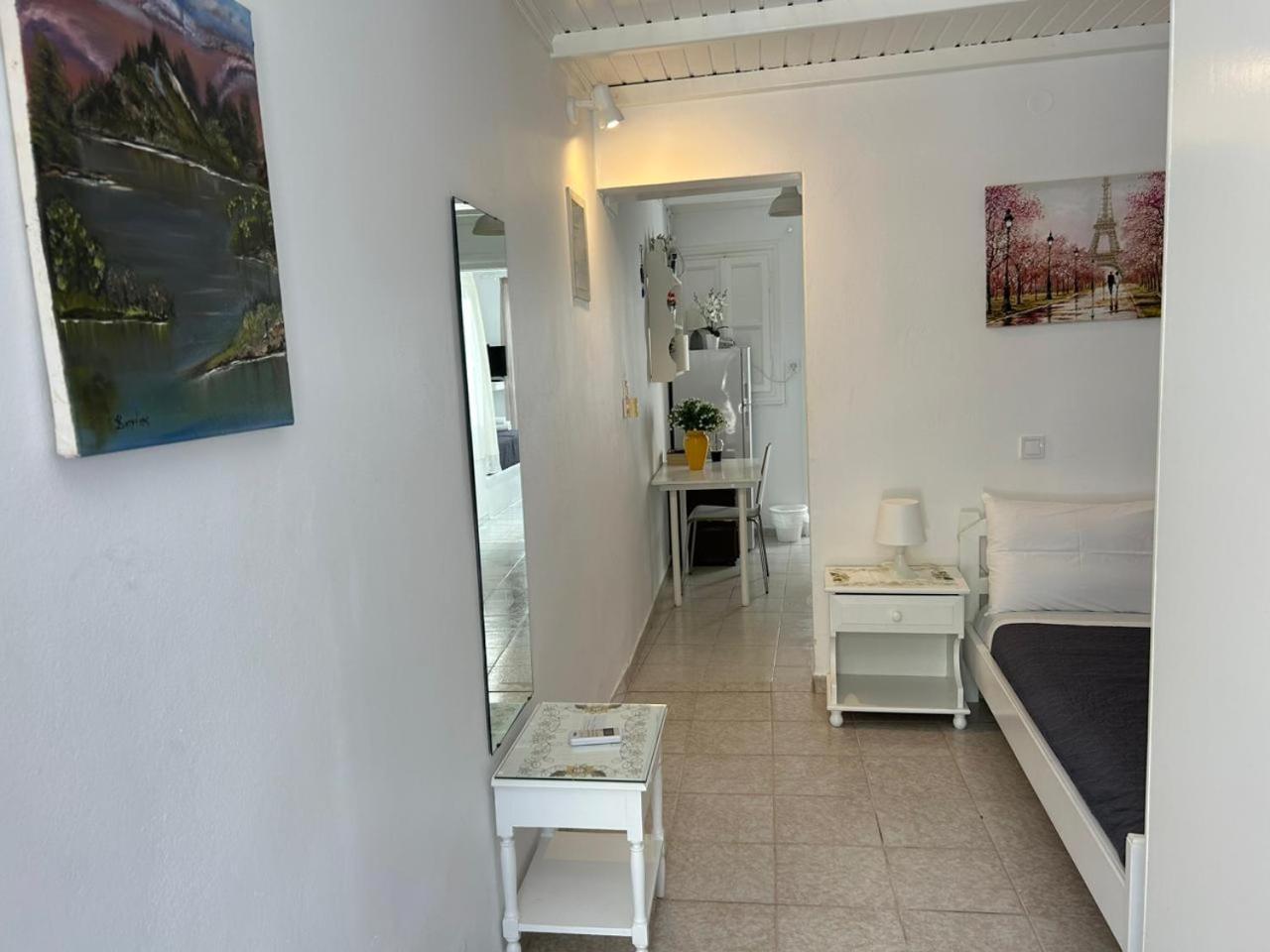 To Rent Apartment *