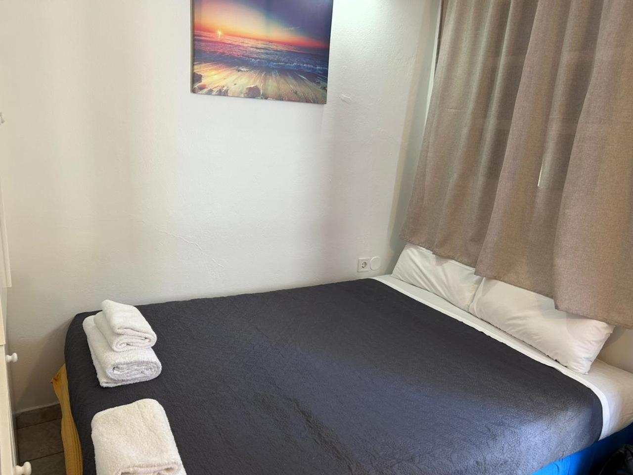 Appartamento To Rent *