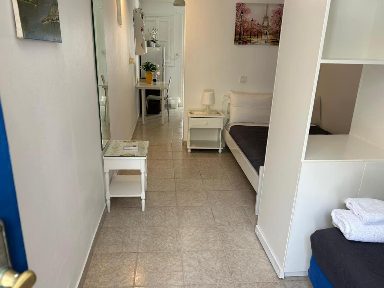 To Rent * Mykonos Town