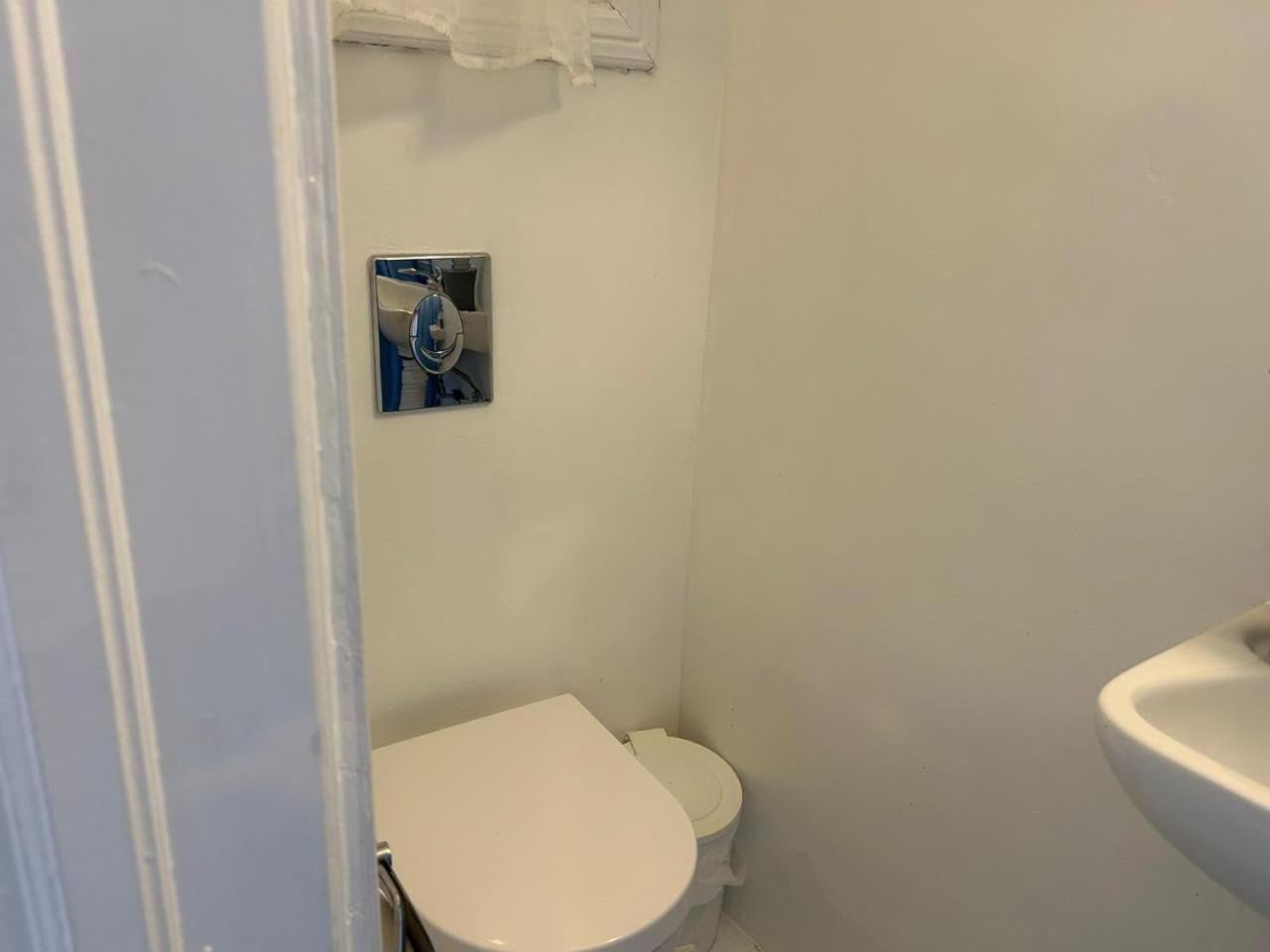 To Rent Mykonos Town