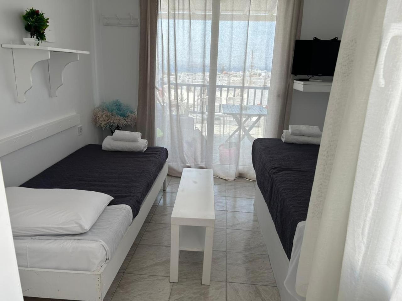 Appartamento To Rent Mykonos Town