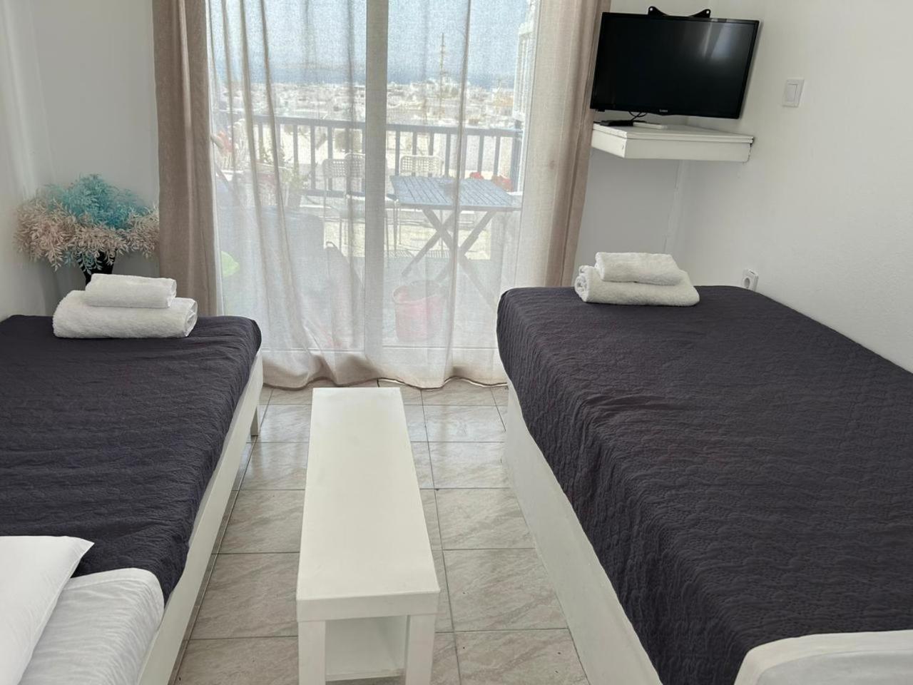 Appartamento To Rent Mykonos Town