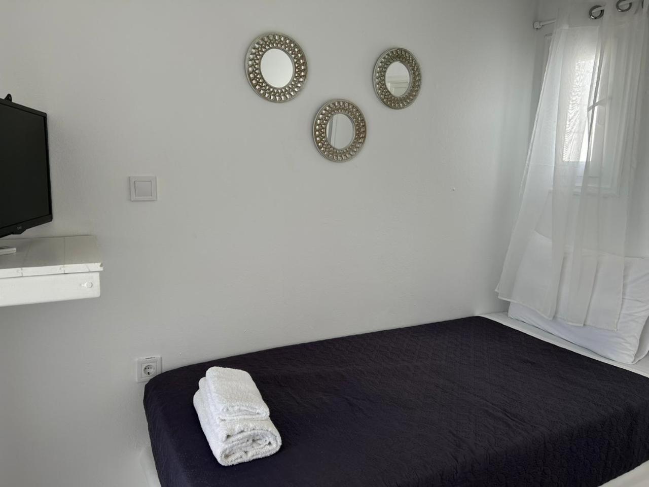 Appartamento To Rent *